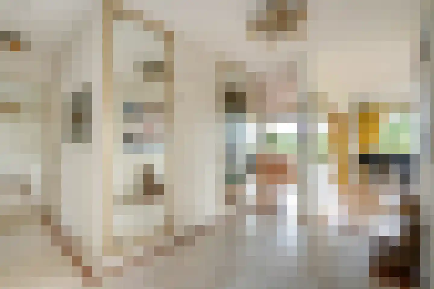 John F. Kennedylaan 25 Rijswijk thumbnail 7
