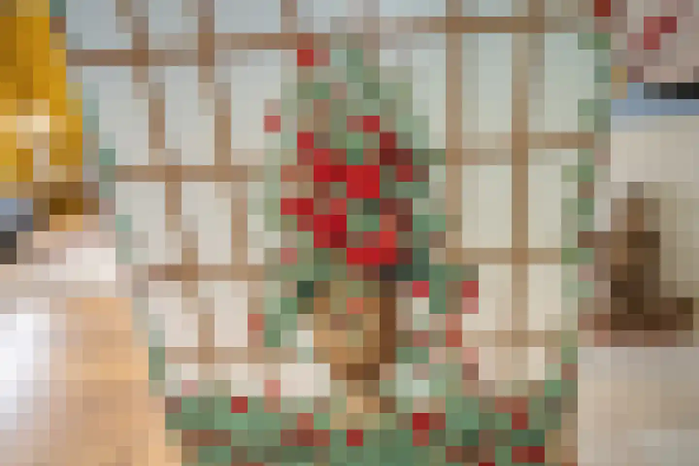 John F. Kennedylaan 25 Rijswijk thumbnail 8