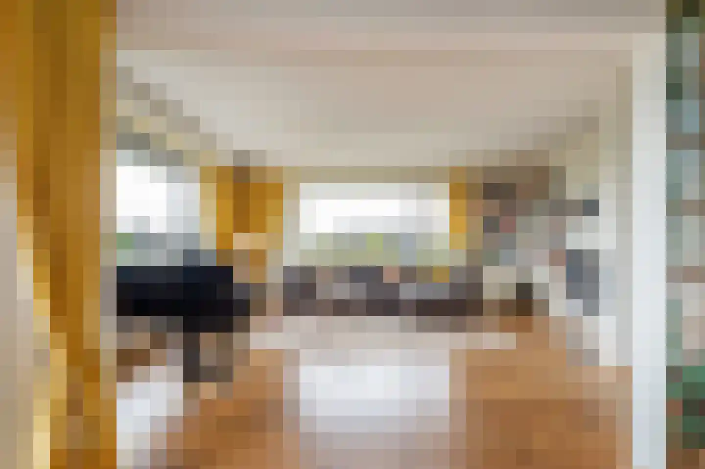 John F. Kennedylaan 25 Rijswijk thumbnail 9