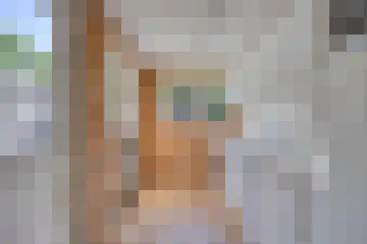 John F. Kennedylaan 3 Groenlo thumbnail 19