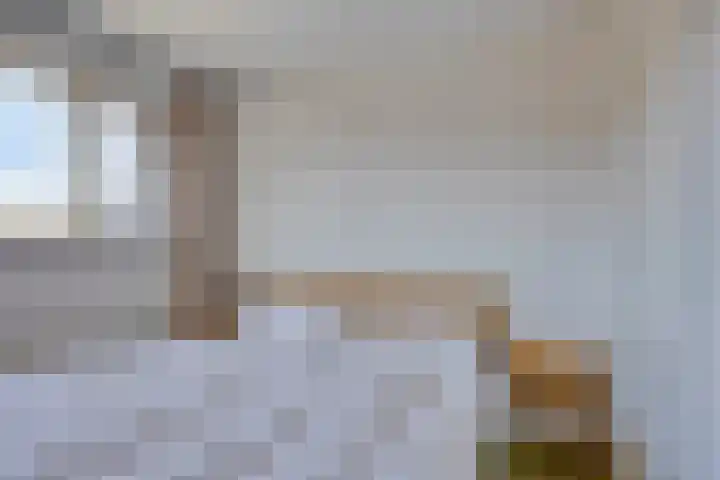 John F. Kennedylaan 3 Groenlo thumbnail 22