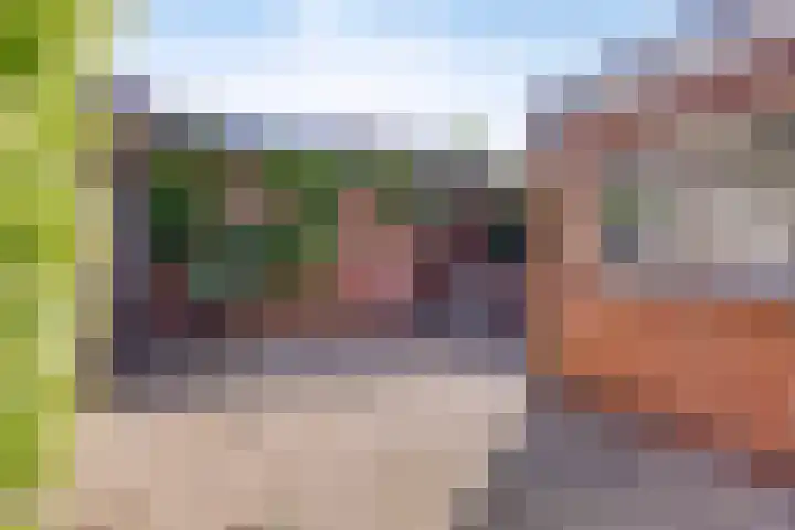 John F. Kennedylaan 3 Groenlo thumbnail 27