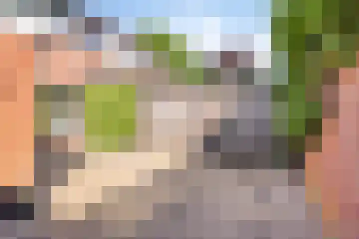John F. Kennedylaan 3 Groenlo thumbnail 29
