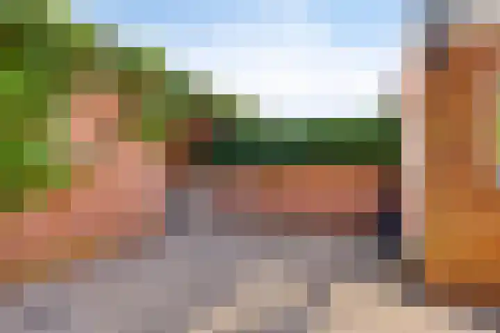 John F. Kennedylaan 3 Groenlo thumbnail 30