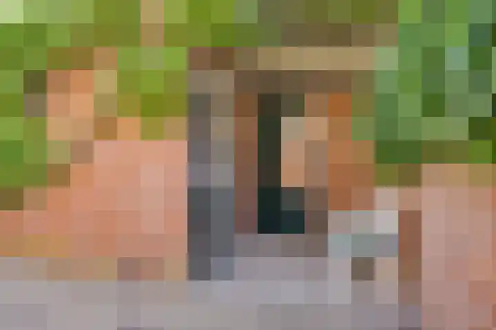 John F. Kennedylaan 3 Groenlo thumbnail 31