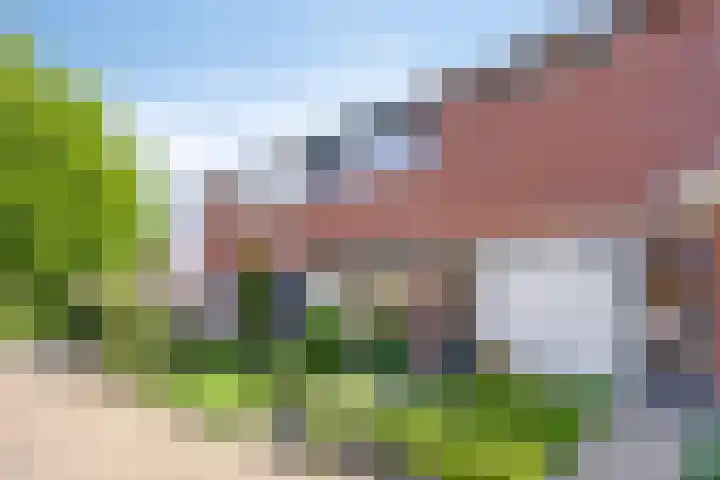John F. Kennedylaan 3 Groenlo thumbnail 33