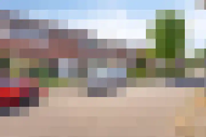 John F. Kennedylaan 3 Groenlo thumbnail 34