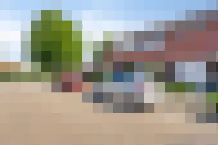 John F. Kennedylaan 3 Groenlo thumbnail 35
