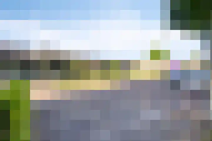 John F. Kennedylaan 3 Groenlo thumbnail 38