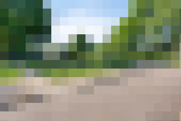 John F. Kennedylaan 3 Groenlo thumbnail 39
