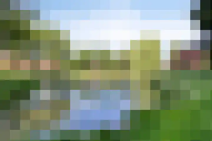 John F. Kennedylaan 3 Groenlo thumbnail 4