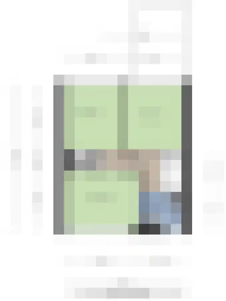 John F. Kennedylaan 3 Groenlo thumbnail 42