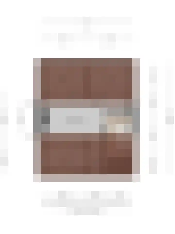 John F. Kennedylaan 3 Groenlo thumbnail 43
