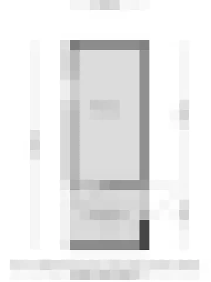 John F. Kennedylaan 3 Groenlo thumbnail 44