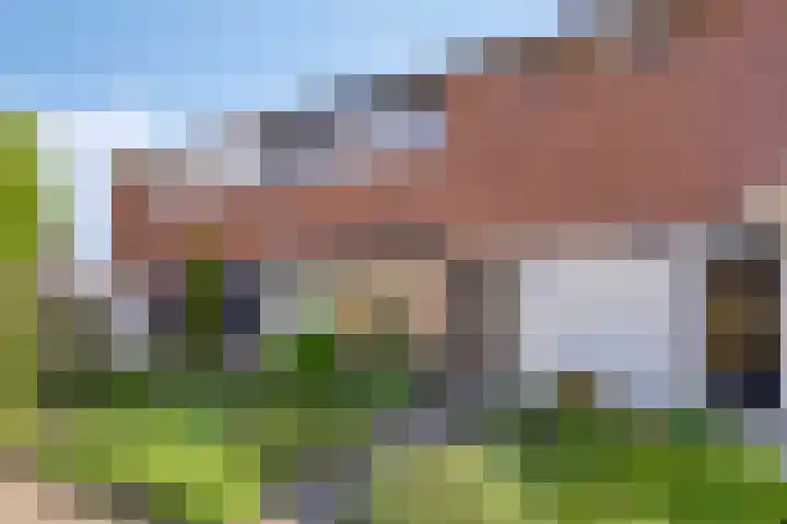 John F. Kennedylaan 3 Groenlo thumbnail 5