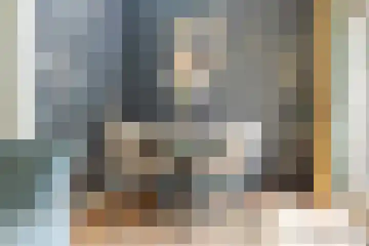 John F. Kennedylaan 32 Muntendam thumbnail 10