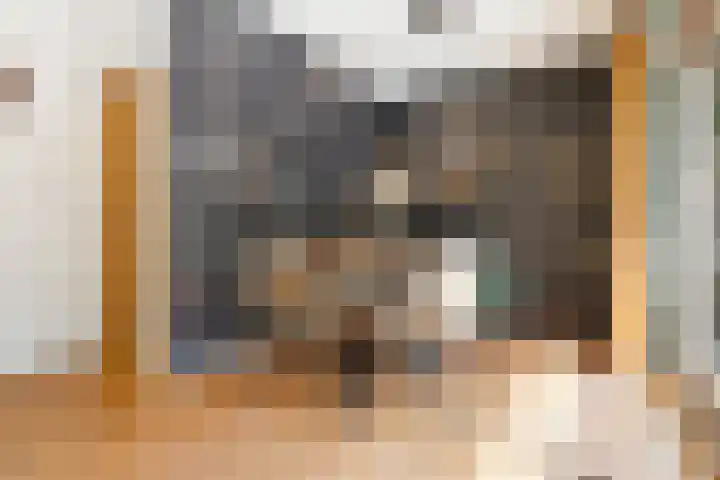 John F. Kennedylaan 32 Muntendam thumbnail 11