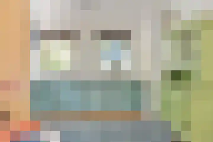 John F. Kennedylaan 32 Muntendam thumbnail 12