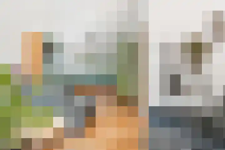 John F. Kennedylaan 32 Muntendam thumbnail 13