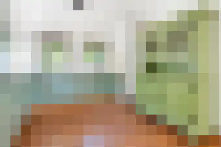 John F. Kennedylaan 32 Muntendam thumbnail 14