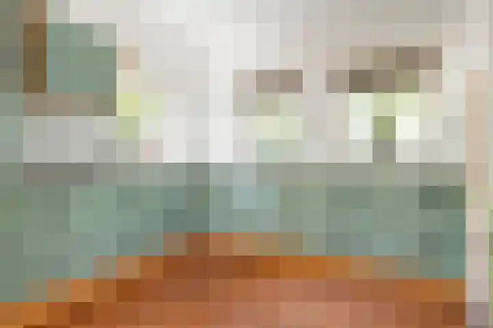John F. Kennedylaan 32 Muntendam thumbnail 15