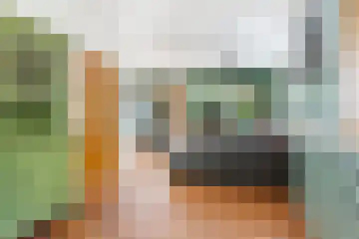 John F. Kennedylaan 32 Muntendam thumbnail 16