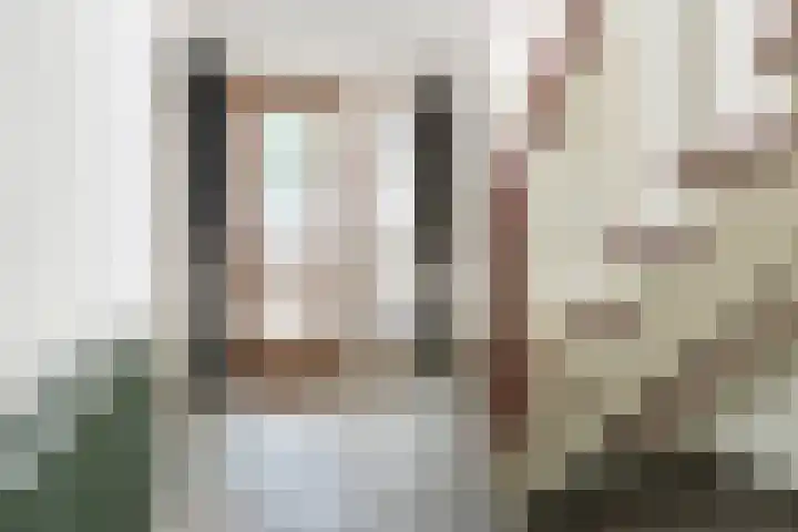 John F. Kennedylaan 32 Muntendam thumbnail 17