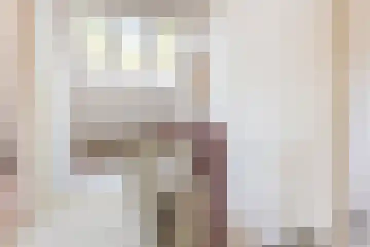 John F. Kennedylaan 32 Muntendam thumbnail 18