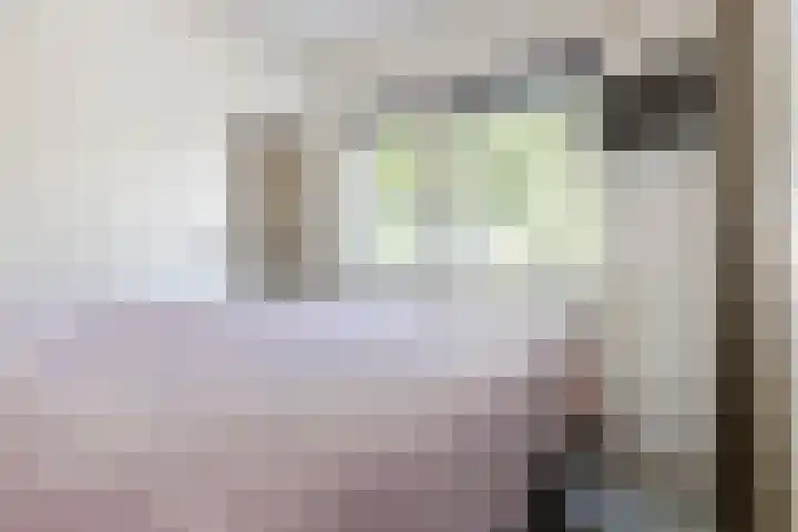 John F. Kennedylaan 32 Muntendam thumbnail 20