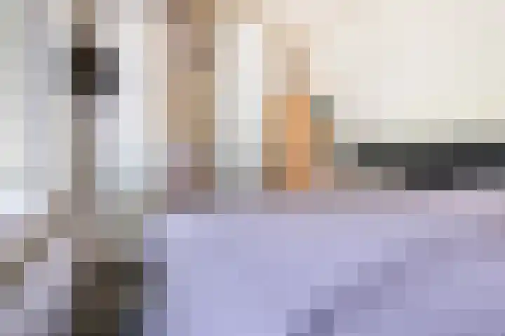 John F. Kennedylaan 32 Muntendam thumbnail 21