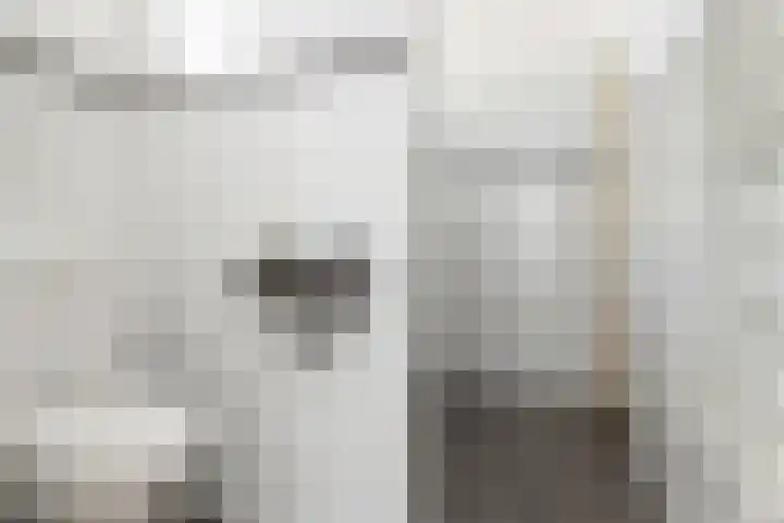 John F. Kennedylaan 32 Muntendam thumbnail 23