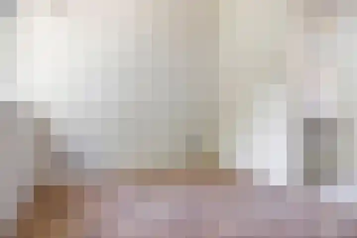 John F. Kennedylaan 32 Muntendam thumbnail 24