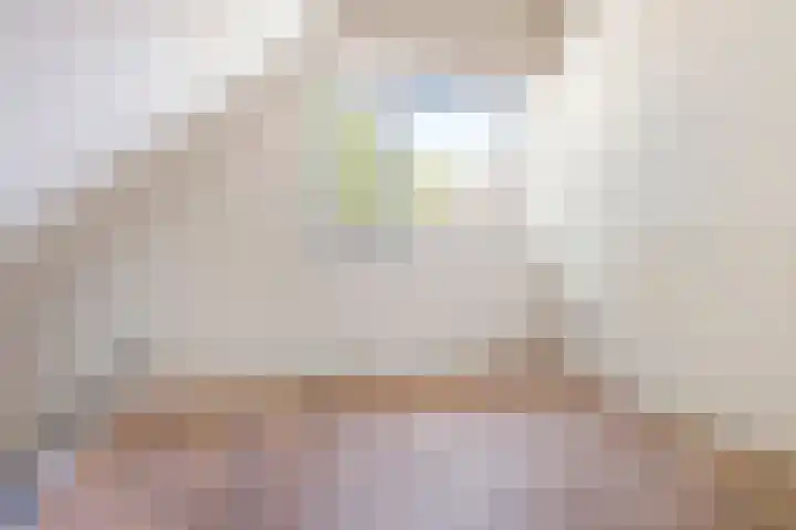 John F. Kennedylaan 32 Muntendam thumbnail 25