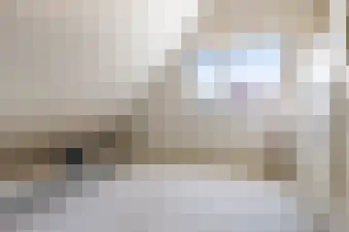 John F. Kennedylaan 32 Muntendam thumbnail 27