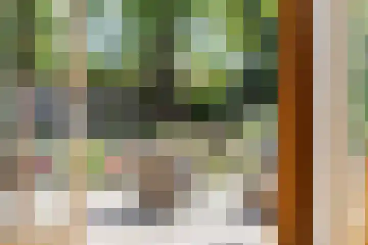 John F. Kennedylaan 32 Muntendam thumbnail 30