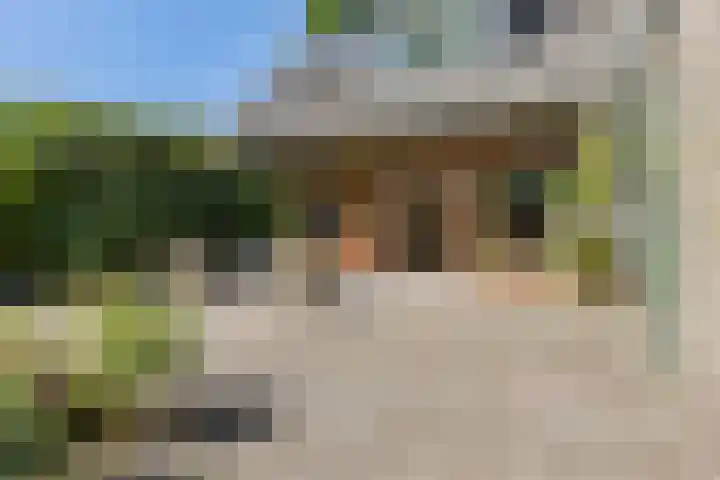 John F. Kennedylaan 32 Muntendam thumbnail 32