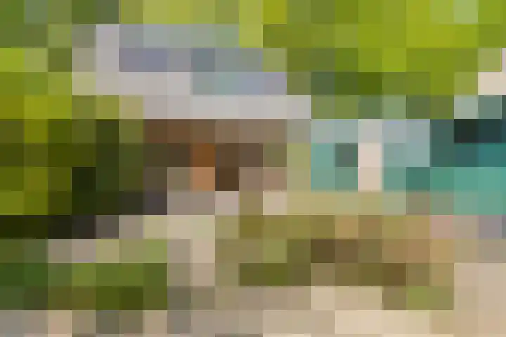 John F. Kennedylaan 32 Muntendam thumbnail 33