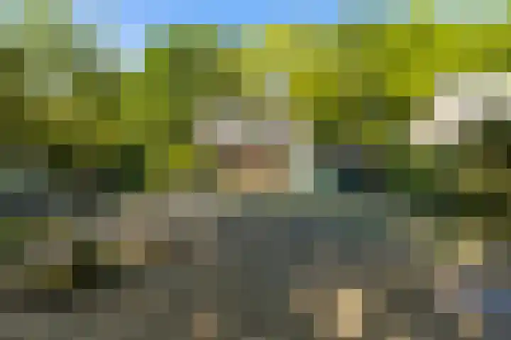 John F. Kennedylaan 32 Muntendam thumbnail 34