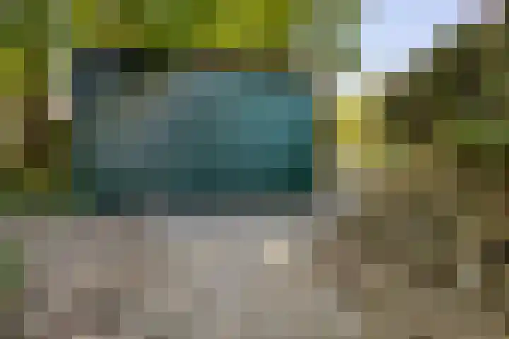 John F. Kennedylaan 32 Muntendam thumbnail 36