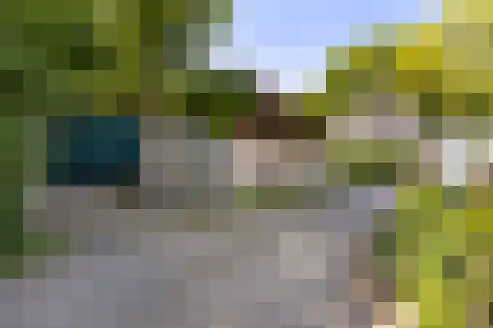 John F. Kennedylaan 32 Muntendam thumbnail 37