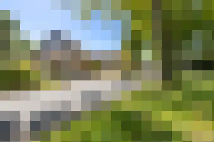 John F. Kennedylaan 32 Muntendam thumbnail 39