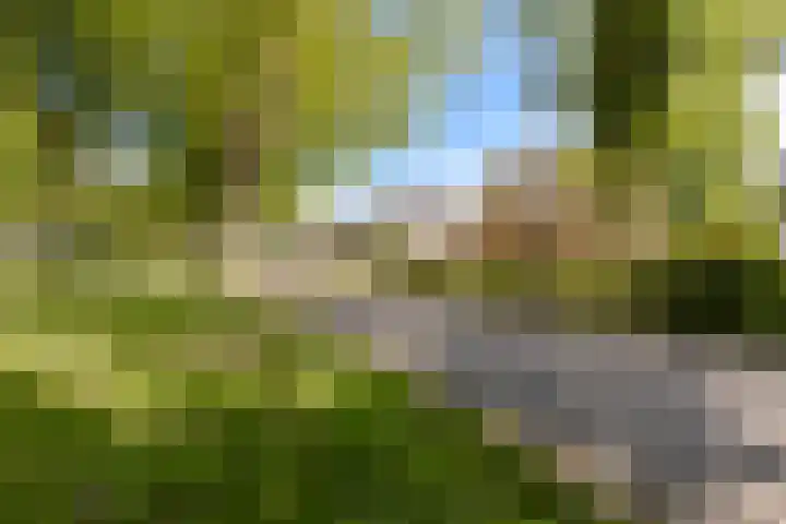 John F. Kennedylaan 32 Muntendam thumbnail 41