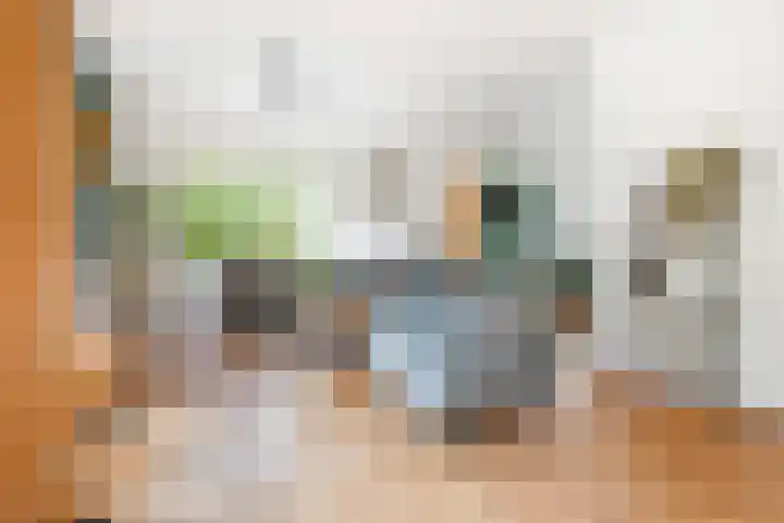 John F. Kennedylaan 32 Muntendam thumbnail 5