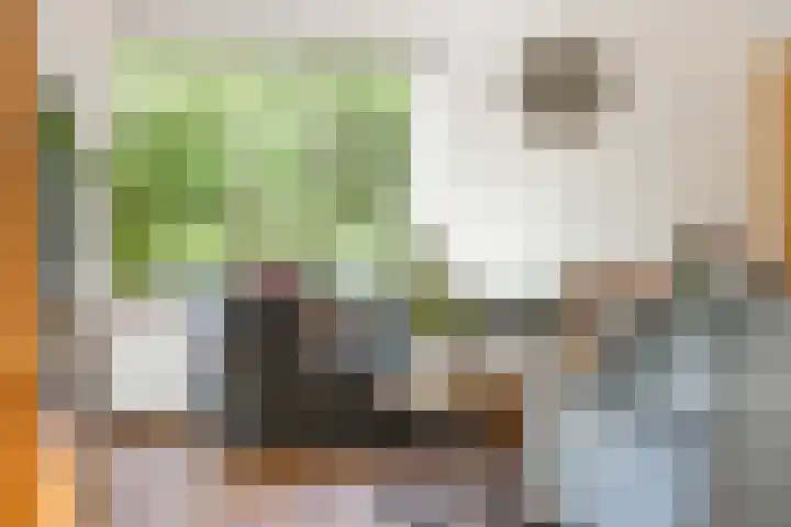 John F. Kennedylaan 32 Muntendam thumbnail 6