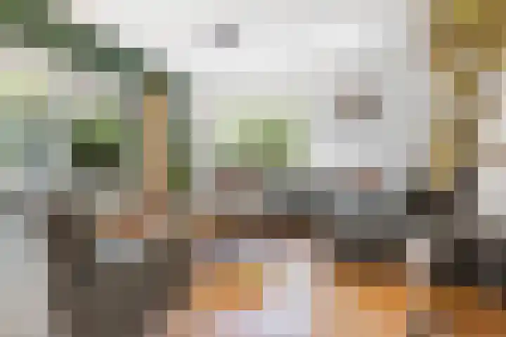 John F. Kennedylaan 32 Muntendam thumbnail 7