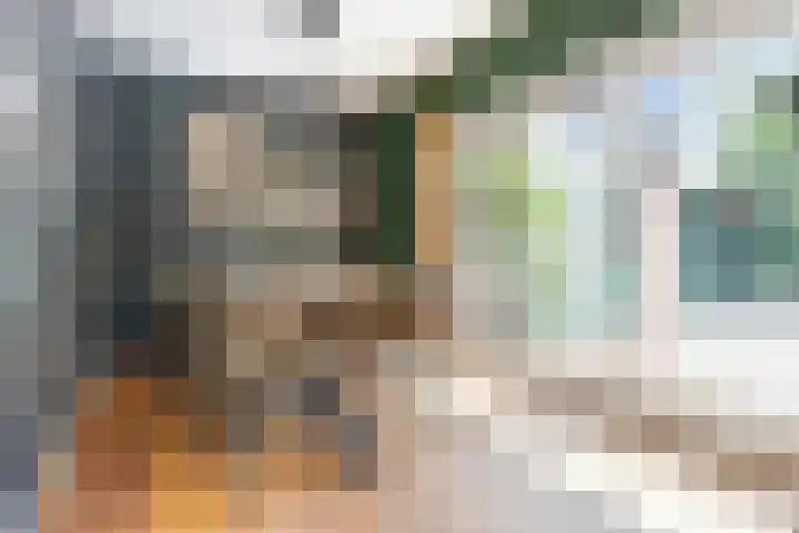 John F. Kennedylaan 32 Muntendam thumbnail 9