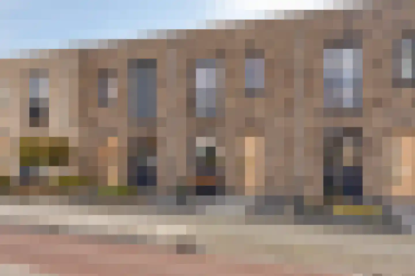 John F. Kennedylaan 36 A Panningen