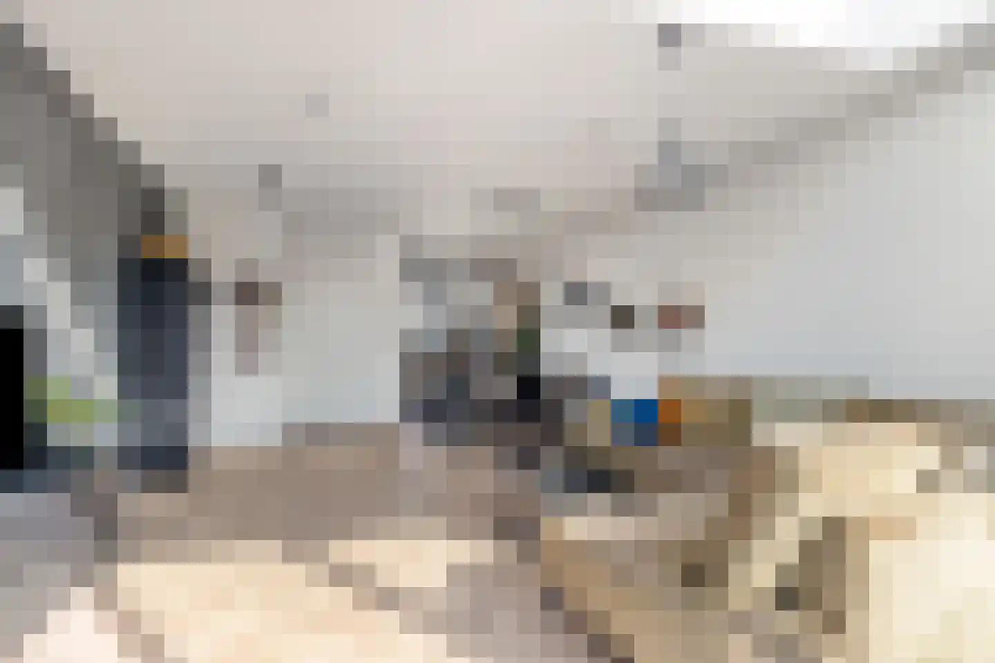 John F. Kennedylaan 36 A Panningen thumbnail 11