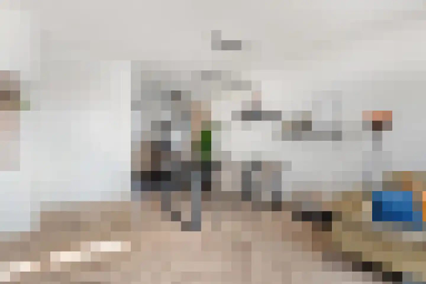 John F. Kennedylaan 36 A Panningen thumbnail 12