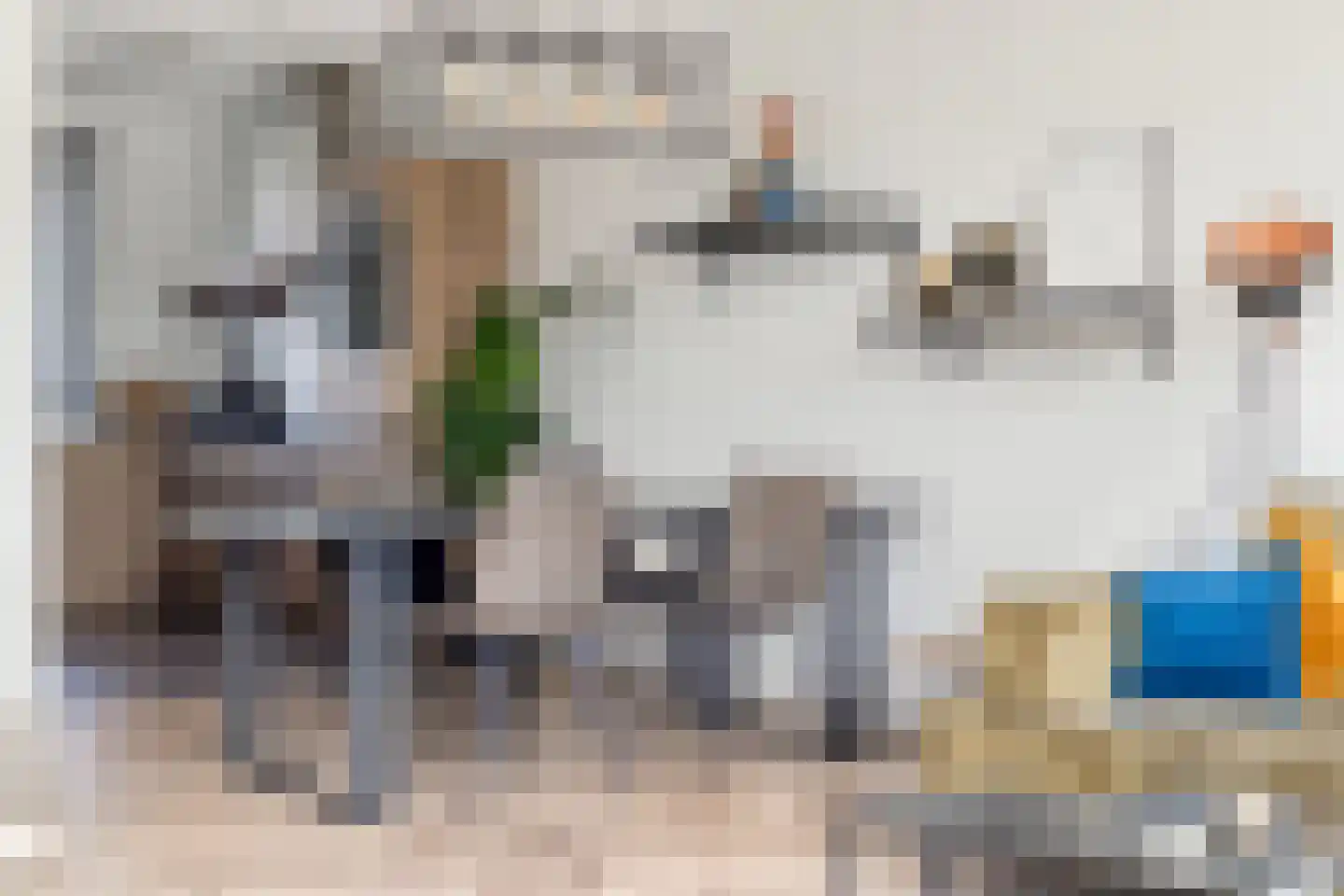 John F. Kennedylaan 36 A Panningen thumbnail 13